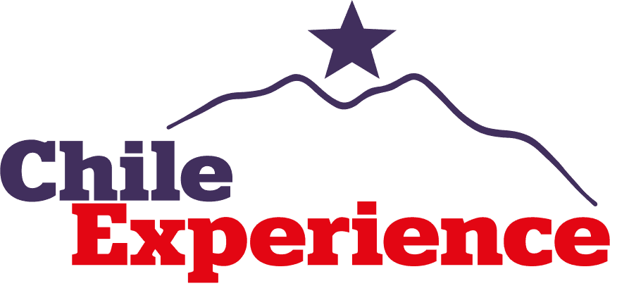 Chile Experience
