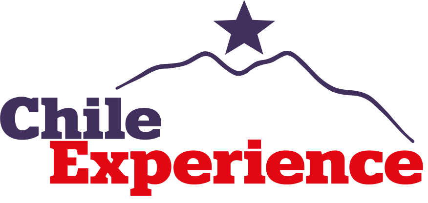 Chile Experience